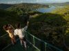 Panama City, Cosmopolitan and Vibrant
