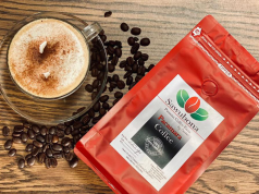 Sawubona x Como Te Gusta