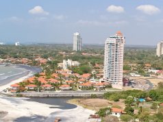 Enjoy Life with First-World Standards