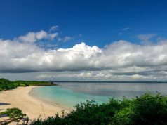 A Destination Full of Activities Surrounded by Nature