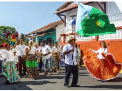 Events Calendar 2024-2025