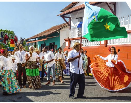 Events Calendar 2024-2025