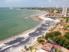 Retiring in Style, Panama, a Destination to Live the Best Chapter of Your Life