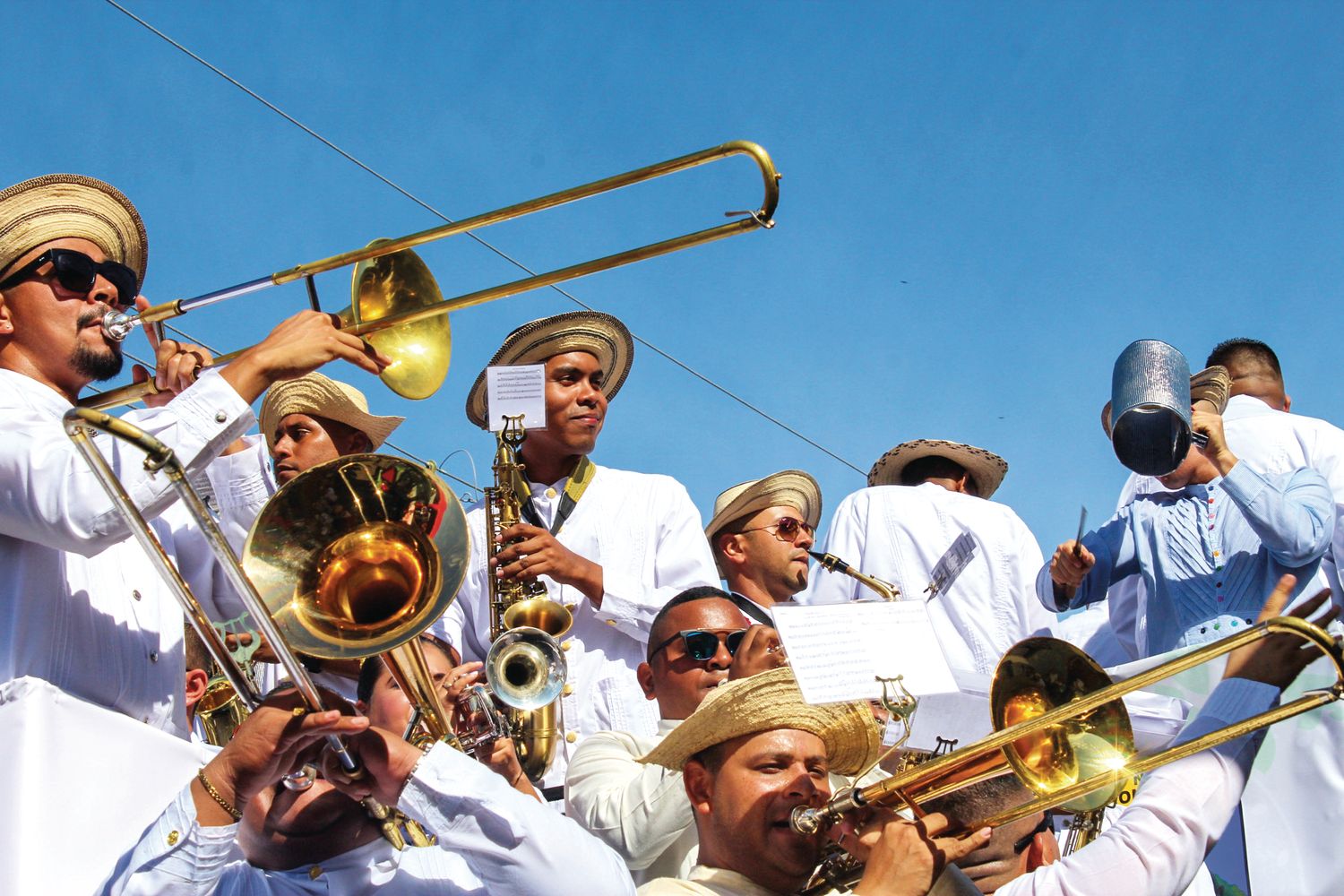 Murga_from_Panama's_Carnival-ret_00002
