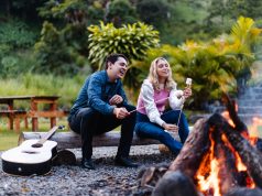 Where Coffee and Nature Blend to Offer Unforgettable Experiences