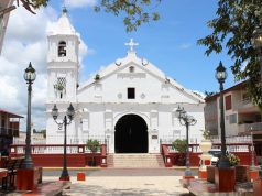 Native Culture and Nature Reserves in the Heart of the Azuero Peninsula