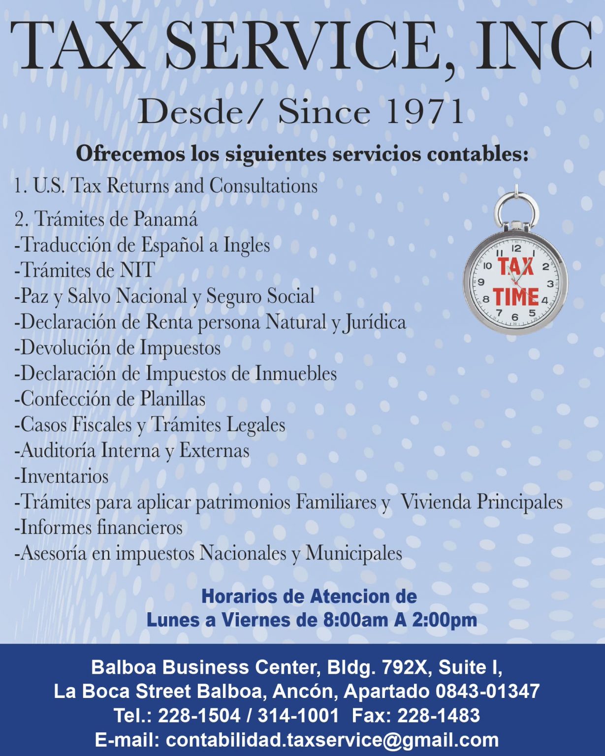 events-calendar-2024-2025-focus-panama