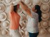 Cocle, Diverse Experiences for Tourists in the Heart of Panama