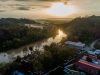 Darien, The Wildest an Most Inmersive Region of Panama