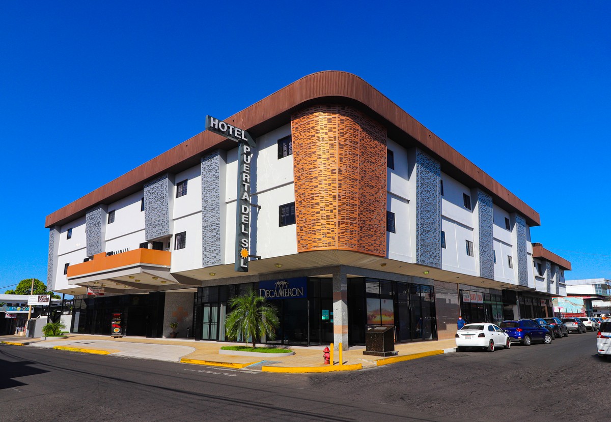 hotel_resultado