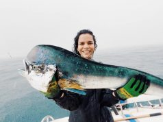 Panama Has Everything to Enjoy Your Favorite Sports