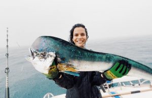 Panama Has Everything to Enjoy Your Favorite Sports