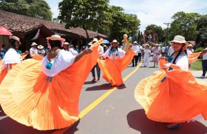 Calendario de Eventos