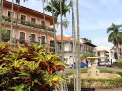 Lugares donde la Tranquilidad y Calidad de Vida son las Mejores Ventajas