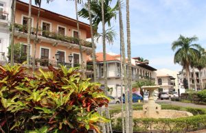 Lugares donde la Tranquilidad y Calidad de Vida son las Mejores Ventajas