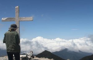 Diversidad Natural, el Mejor Café del Mundo y Actividades para Todos