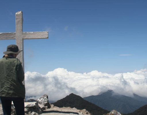 Diversidad Natural, el Mejor Café del Mundo y Actividades para Todos