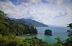 Dos Destinos que Ofrecen Lugares Naturales Únicos en el Mundo