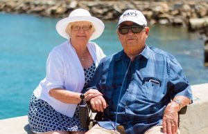 Panamá, El Retiro Más Placentero