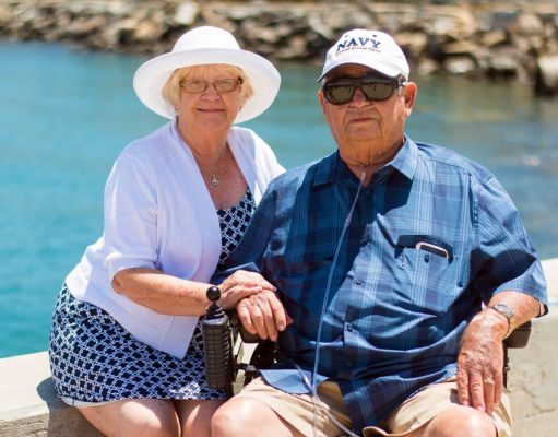 Panamá, El Retiro Más Placentero