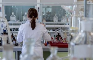 Hospitales y Profesionales con Certificación Internacional