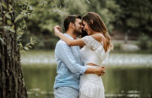 El Mejor País para Casarte