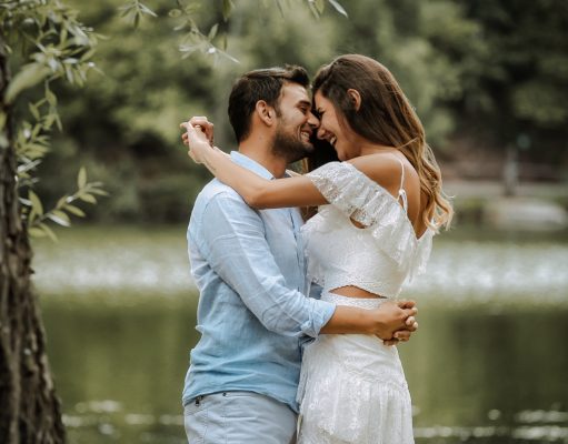 El Mejor País para Casarte