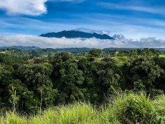 Boquete, La Capital del Turismo en Panamá