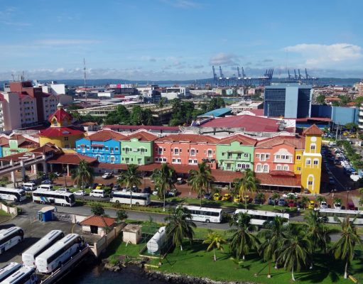 Historia y Paraísos Increíbles por Descubrir