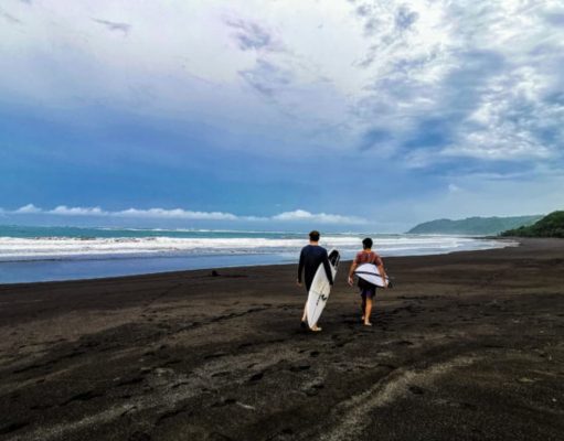 Una Región que Ama sus Raíces Culturales