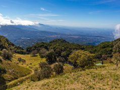Una Aventura Rodeada de Naturaleza