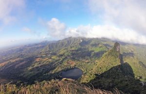 La Nueva Estrella del Turismo en el País