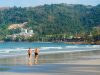 Panamá, El Mejor Destino para Retirarse en el 2022