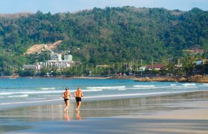 Panamá, El Mejor Destino para Retirarse en el 2022