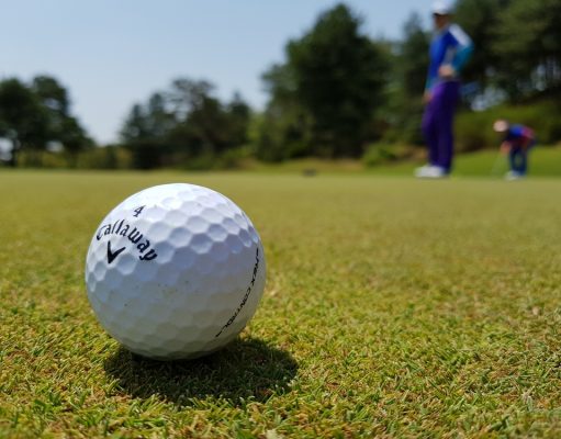 Deportes al Aire Libre