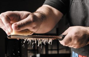 Sabores que Cautivan Todos los Paladares