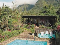 Una Provincia que lo Tiene Todo