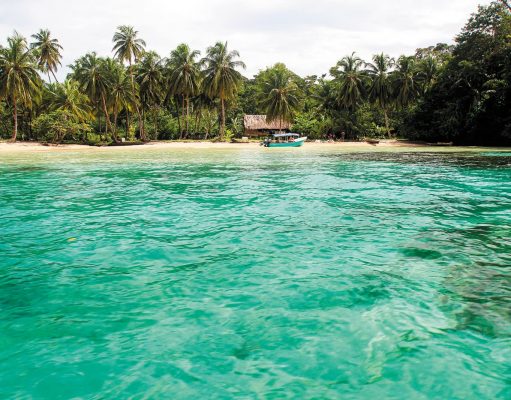 Islas del Atlántico – Maravillas Ecológicas que Cautivan al Mundo