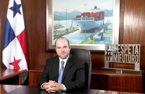 ¡Bienvenidos a un Panamá que Vive Por Más!