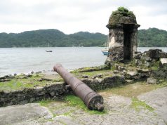 Paraíso Caribeño Lleno de Historia y Cultura