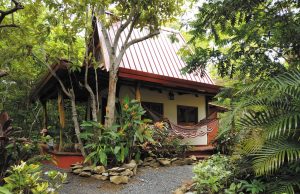 Bienes Raíces: Vivir en Panamá es Invertir en Tu Futuro