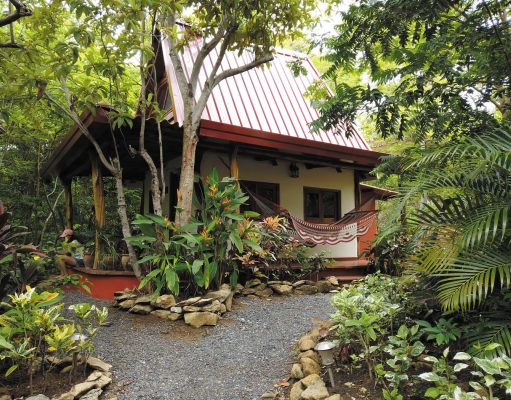 Bienes Raíces: Vivir en Panamá es Invertir en Tu Futuro