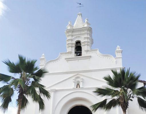 Herrera – Región que Converge Naturaleza y Tradiciones