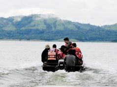 Aventuras Naturales para Todos