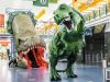 El “Hub” de Malls Más Grande de la Región