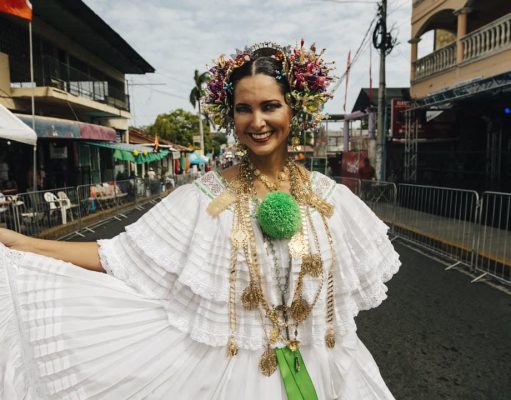 Calendario de Eventos