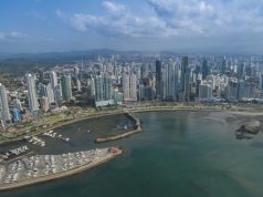 Información General