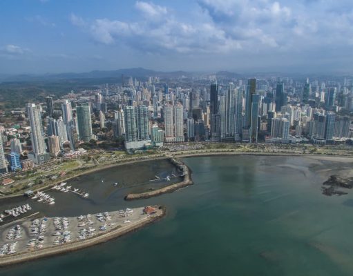 Información General