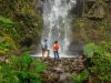 Una Experiencia Natural de Altura