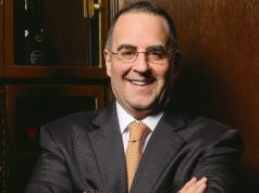 Bienvenidos a Panamá!